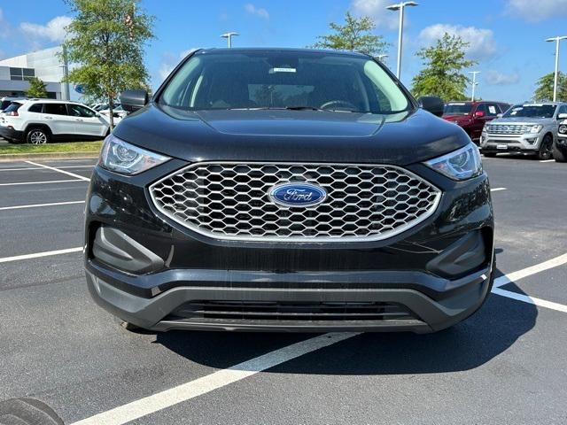 new 2024 Ford Edge car, priced at $30,860