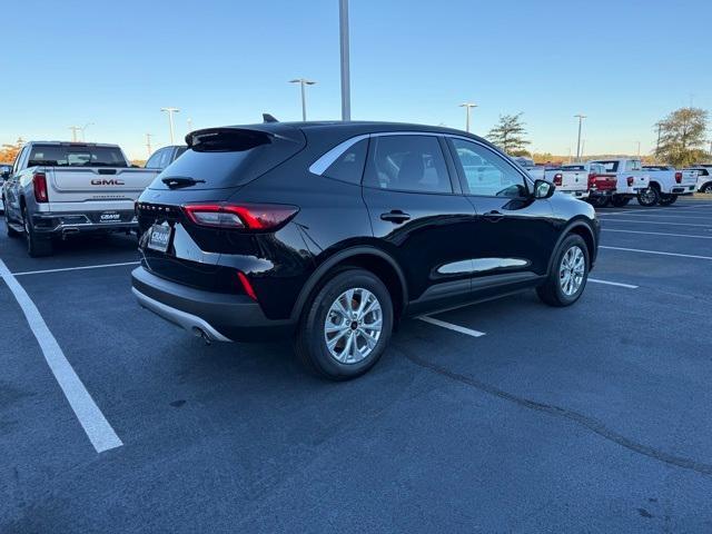 new 2024 Ford Escape car, priced at $22,239