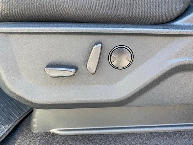 new 2025 Ford F-150 car, priced at $55,804