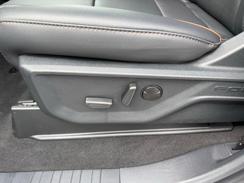 new 2026 Ford F-350 car, priced at $81,590