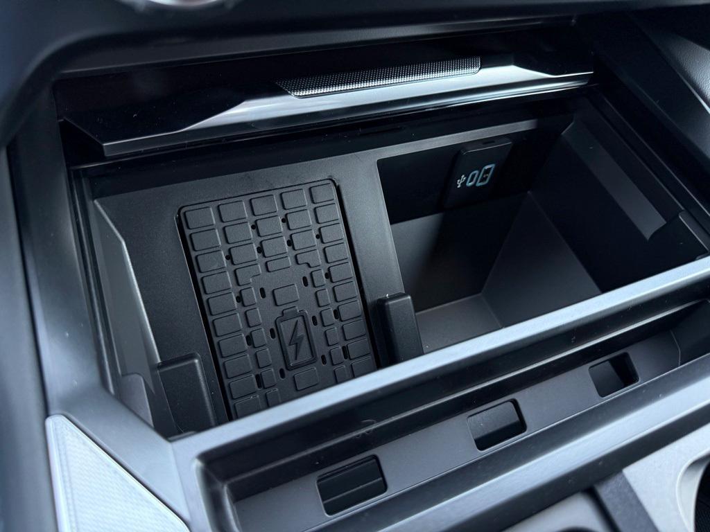 new 2026 Ford F-350 car, priced at $97,990