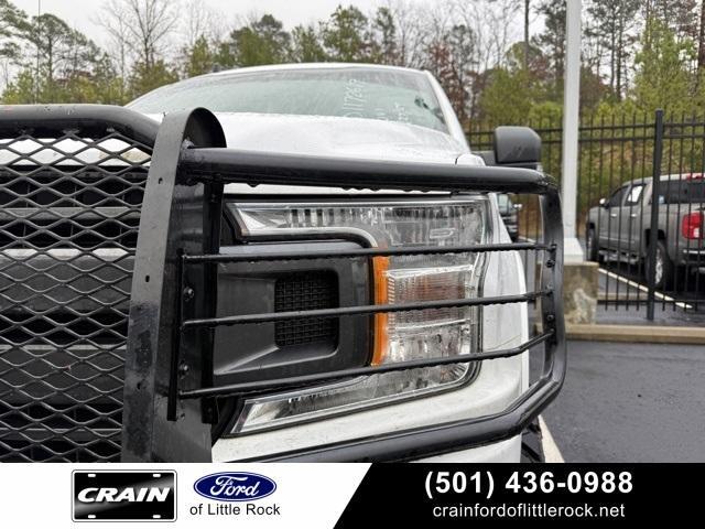 used 2019 Ford F-150 car, priced at $25,626