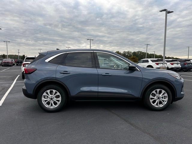 new 2024 Ford Escape car, priced at $23,735