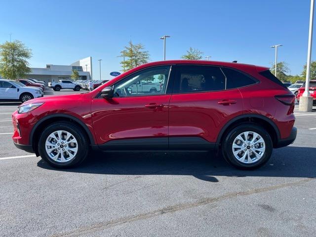 new 2025 Ford Escape car, priced at $29,174