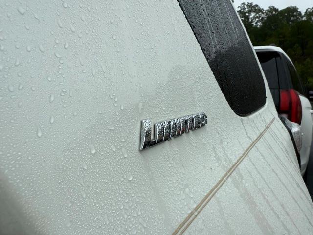 used 2019 Toyota 4Runner car, priced at $38,591