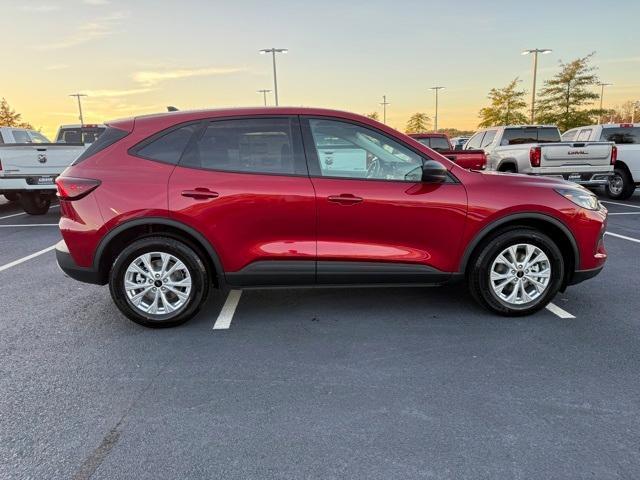 new 2025 Ford Escape car, priced at $26,934