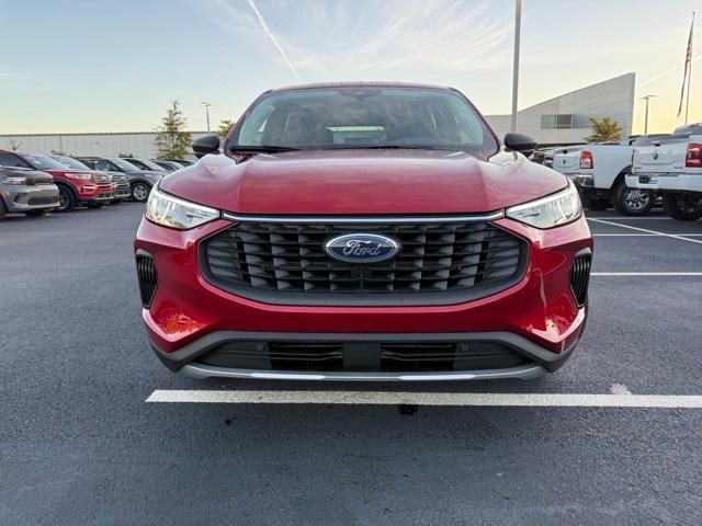 new 2025 Ford Escape car, priced at $26,934