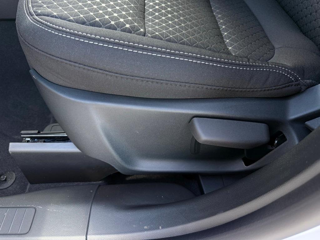 new 2026 Ford Escape car, priced at $30,590