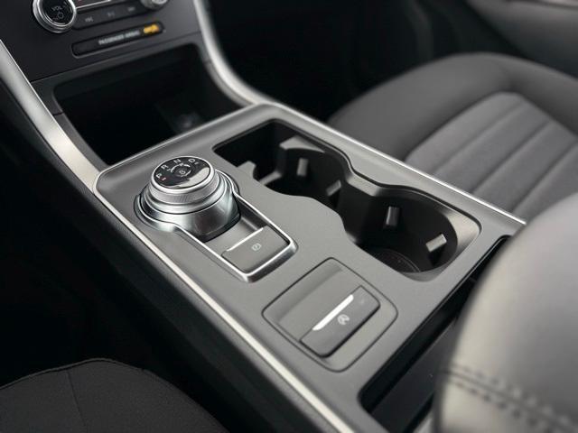 new 2024 Ford Edge car, priced at $34,558