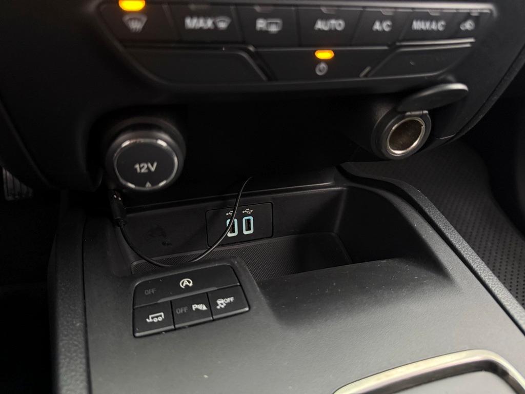 used 2019 Ford Ranger car, priced at $14,963