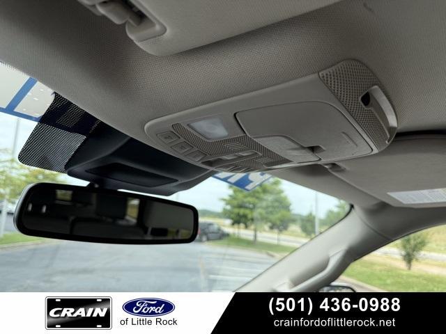 used 2019 Ford Expedition Max car, priced at $33,499