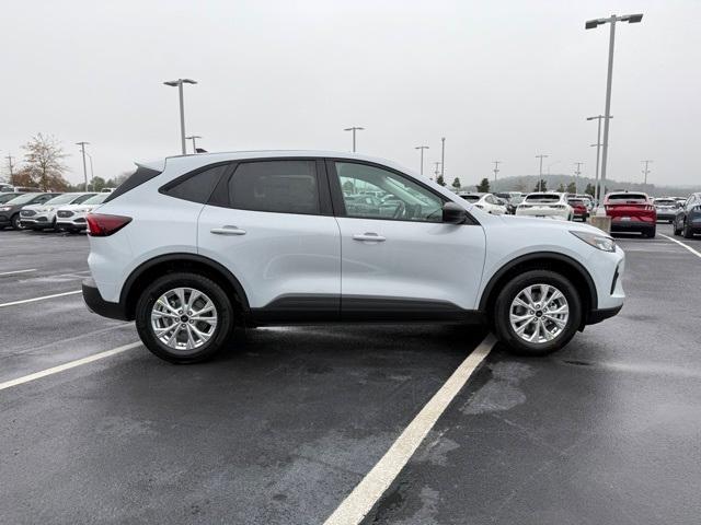 new 2025 Ford Escape car, priced at $29,398