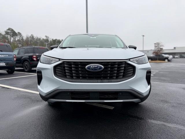 new 2025 Ford Escape car, priced at $29,398