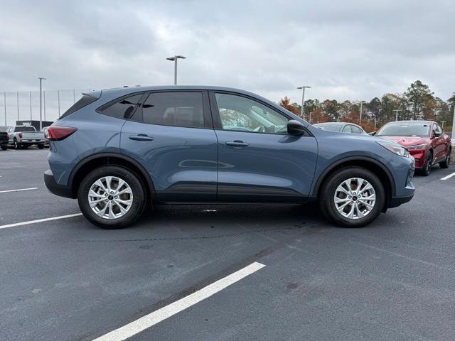 new 2025 Ford Escape car, priced at $29,074