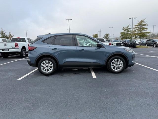 new 2025 Ford Escape car, priced at $30,839