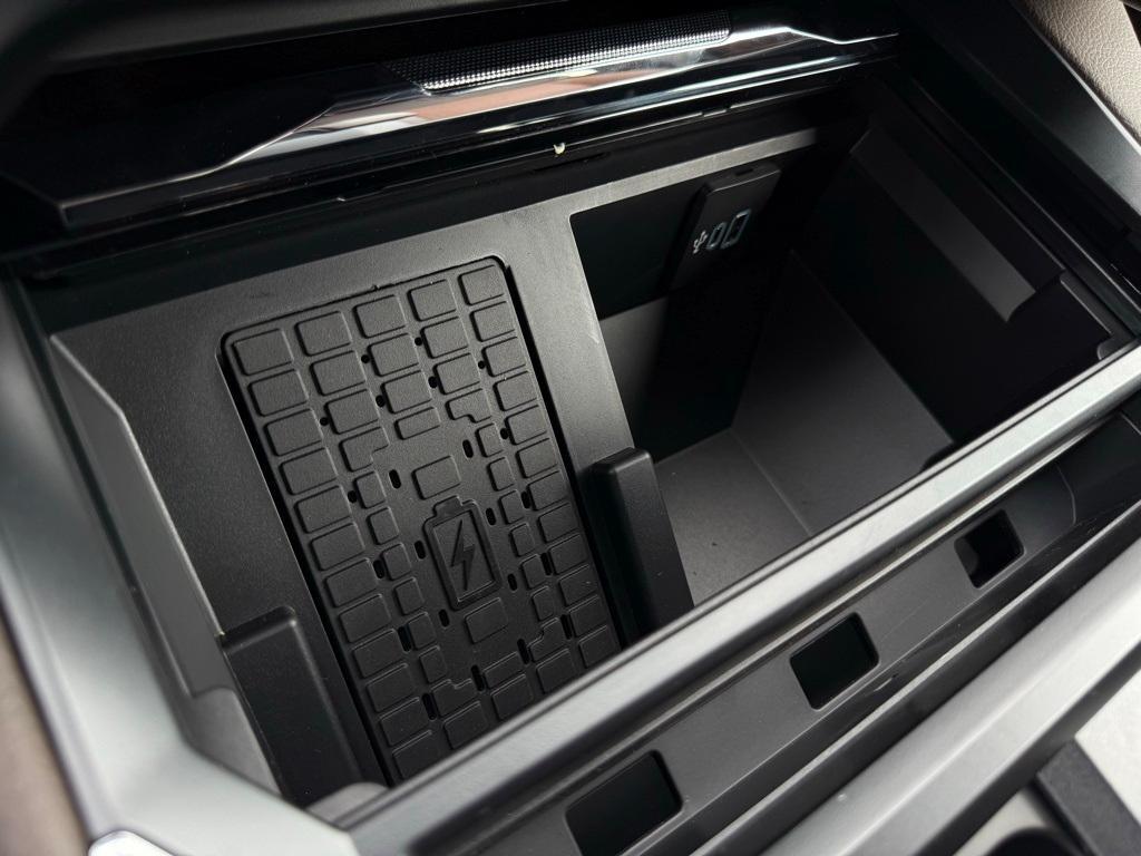 new 2026 Ford F-350 car, priced at $94,990