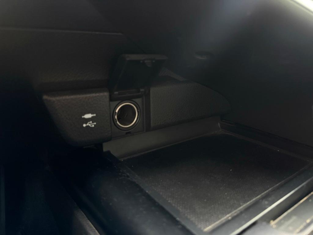 used 2018 Toyota Camry car, priced at $14,995