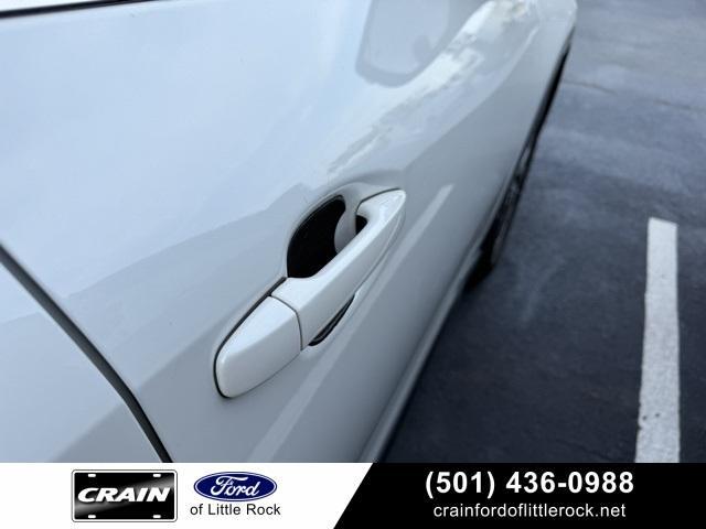 used 2022 Subaru Outback car, priced at $26,768