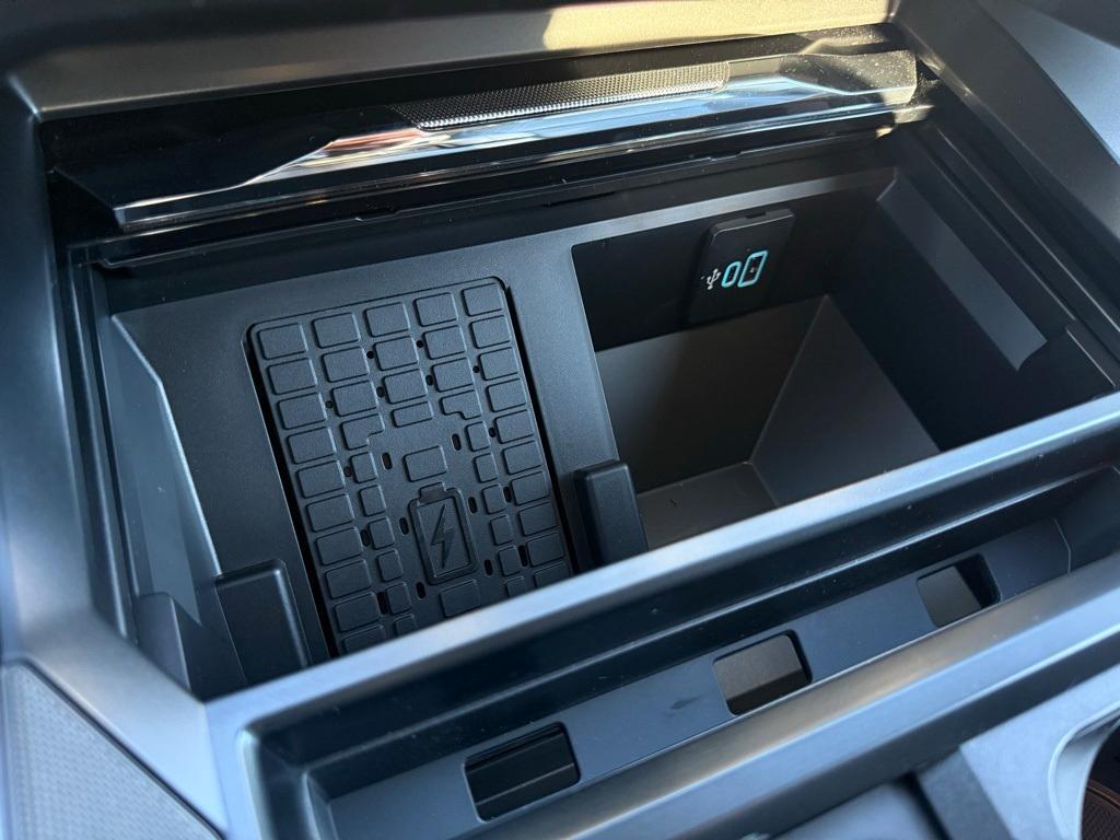 new 2026 Ford F-350 car, priced at $84,090