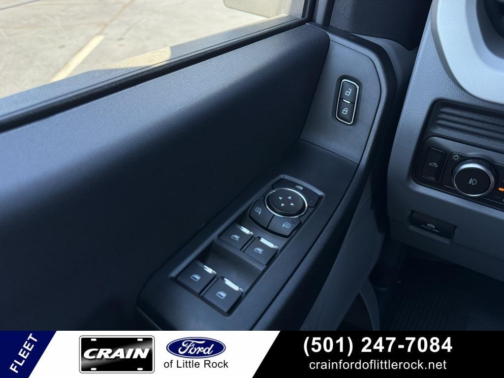 new 2026 Ford F-250 car, priced at $54,990