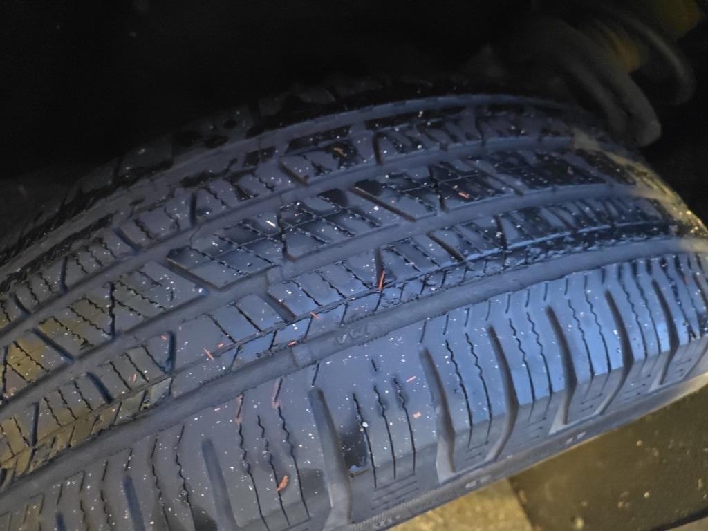 used 2021 GMC Acadia car, priced at $22,488