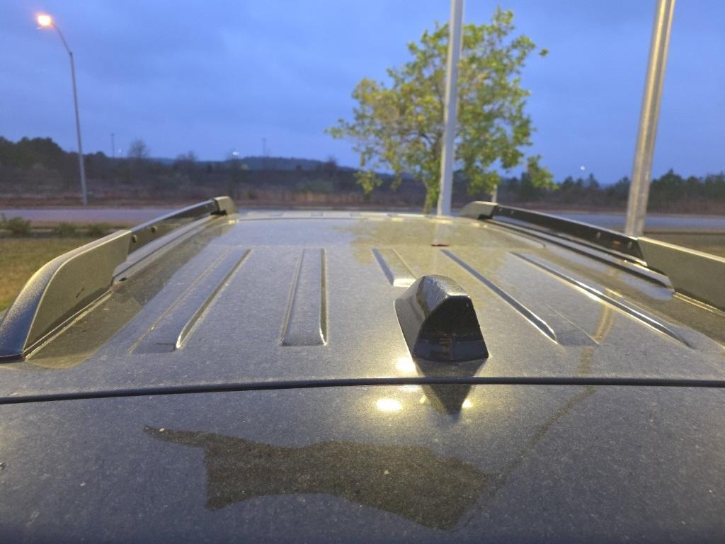 used 2021 GMC Acadia car, priced at $22,488