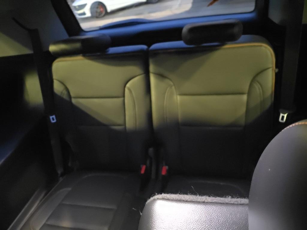 used 2021 GMC Acadia car, priced at $22,488