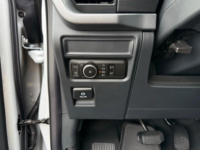 new 2025 Ford F-150 car, priced at $51,779