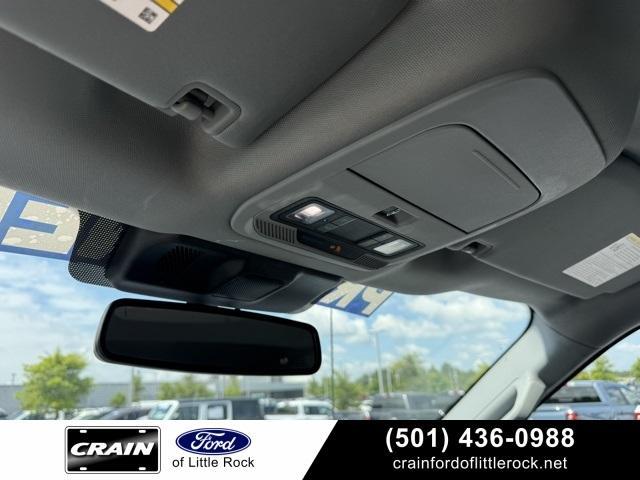used 2022 Ford F-150 car, priced at $33,129