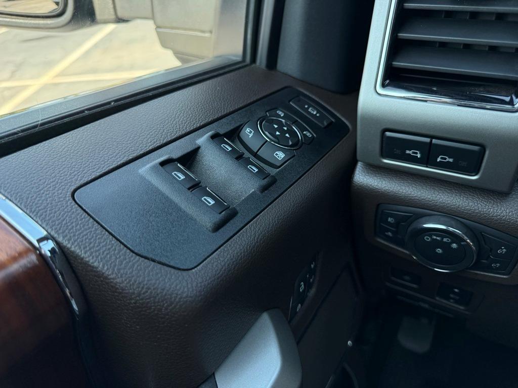 used 2022 Ford F-350 car, priced at $70,784