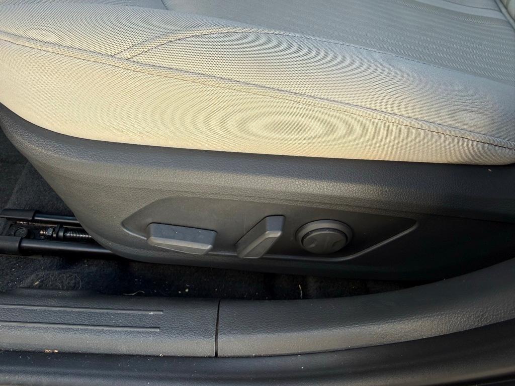 used 2024 Hyundai Sonata car, priced at $23,887