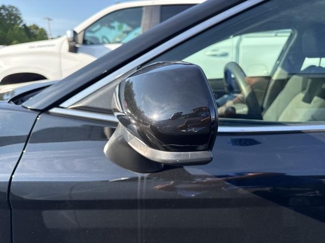 used 2023 Toyota Camry car, priced at $23,990