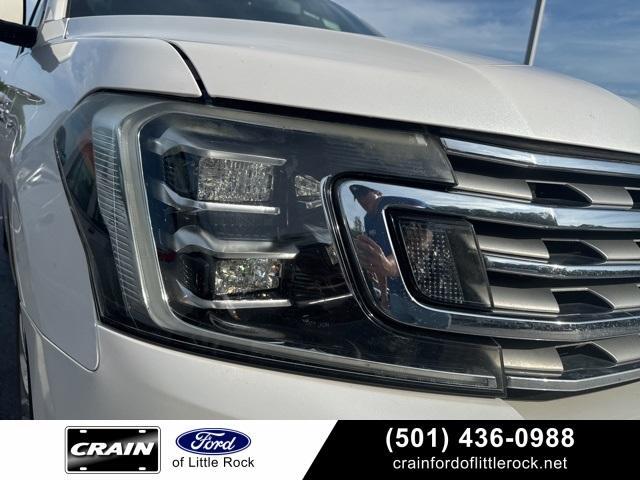 used 2019 Ford Expedition car, priced at $22,192