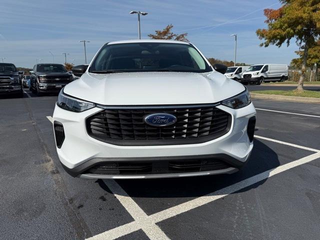 new 2025 Ford Escape car, priced at $30,684