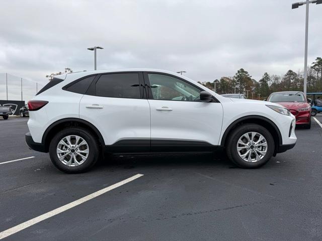 new 2025 Ford Escape car, priced at $28,933