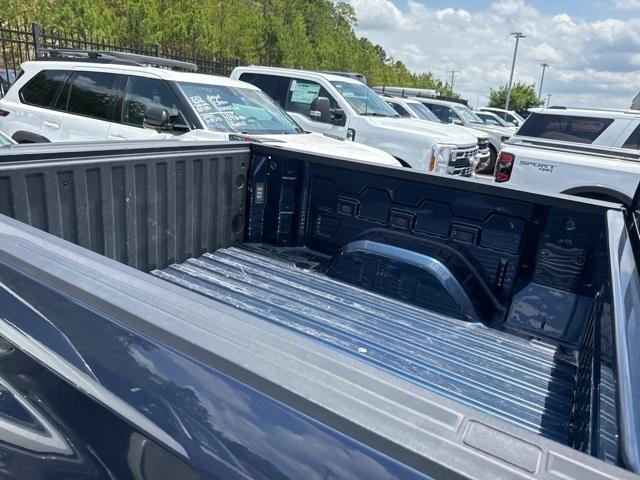 used 2021 Chevrolet Silverado 1500 car, priced at $35,675
