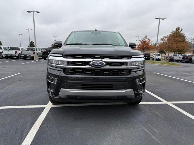 new 2024 Ford Expedition car, priced at $67,470