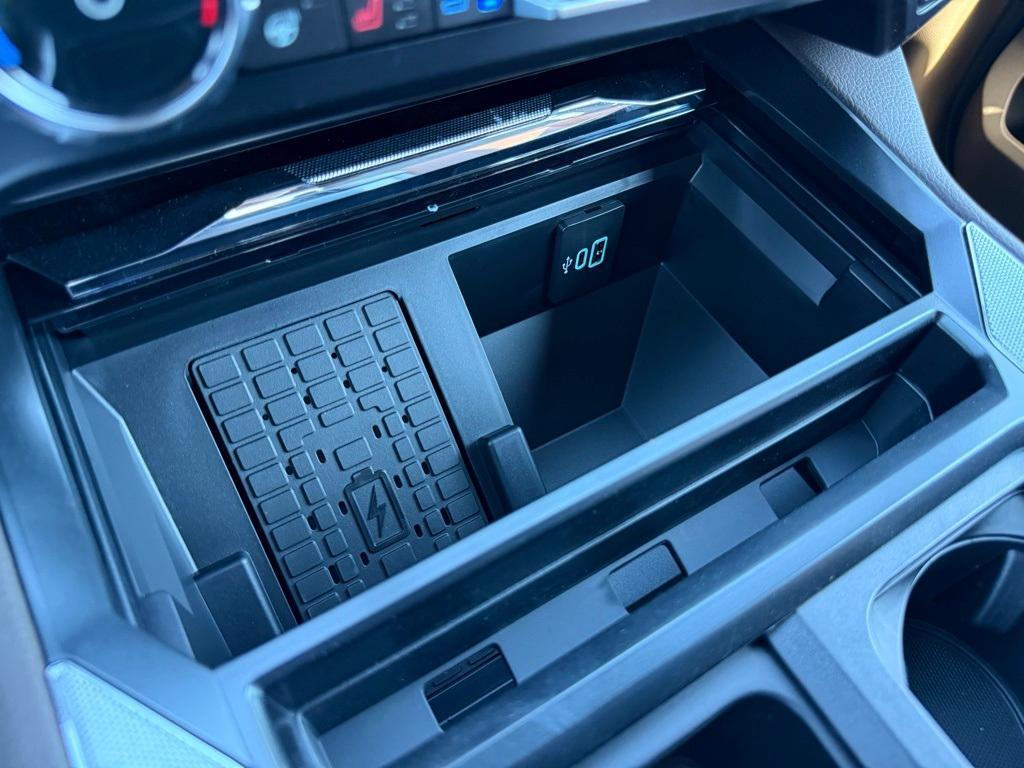 new 2026 Ford F-250 car, priced at $94,490