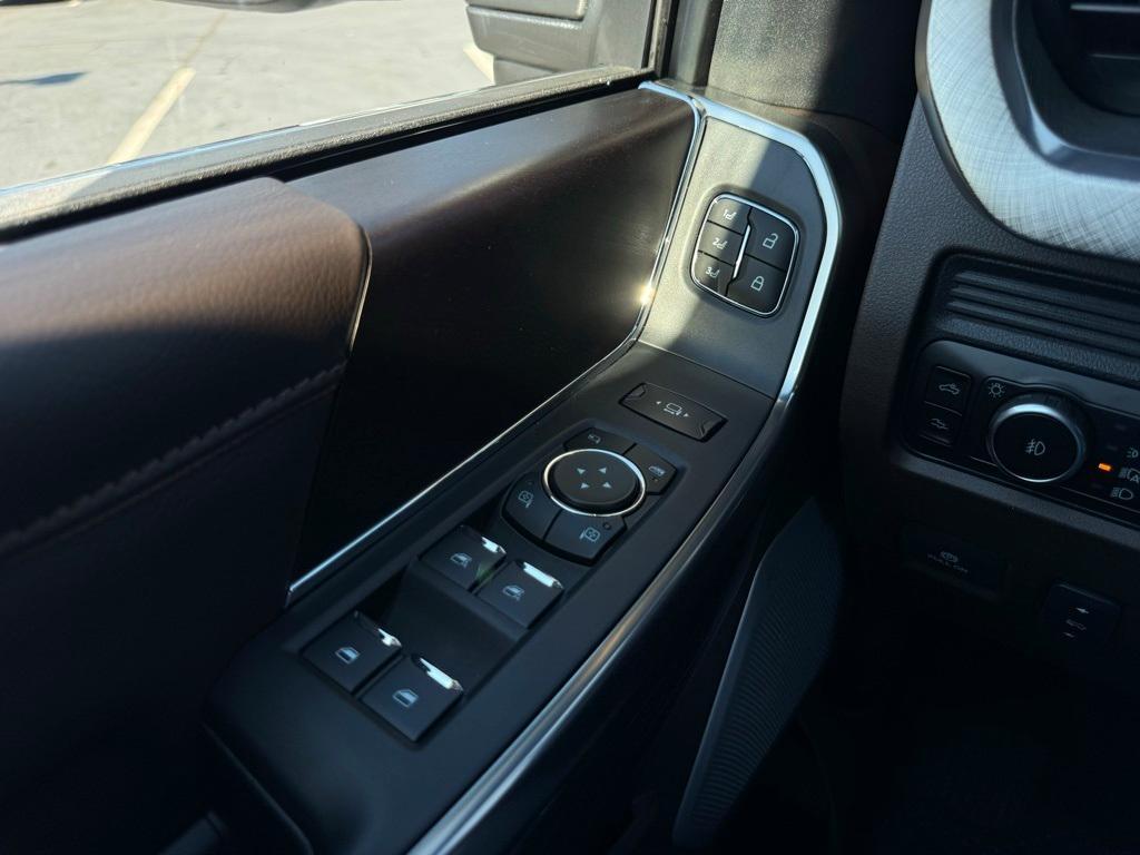 new 2026 Ford F-250 car, priced at $94,490