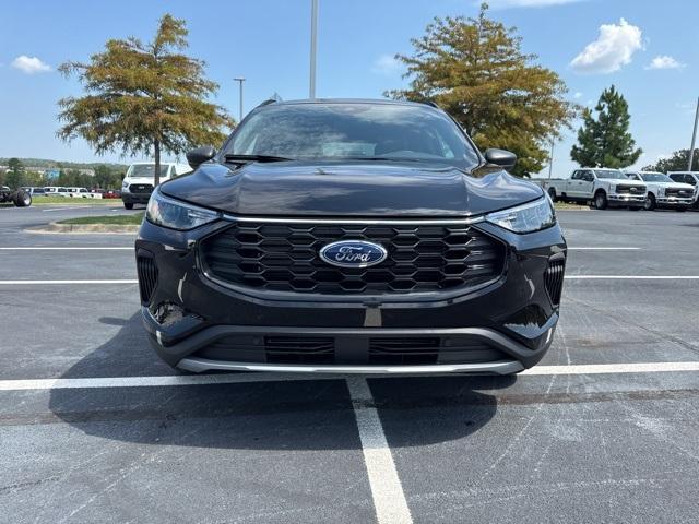 new 2025 Ford Escape car, priced at $26,490