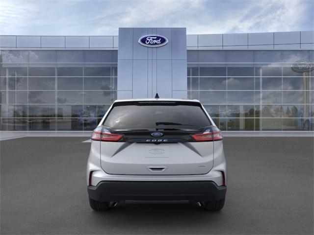 new 2024 Ford Edge car, priced at $34,155