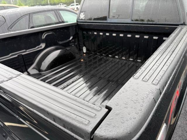 used 2013 Ford F-150 car, priced at $22,390