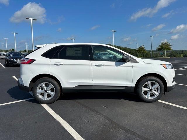 new 2024 Ford Edge car, priced at $30,960