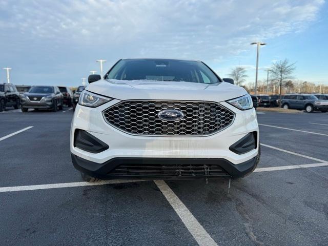 new 2024 Ford Edge car, priced at $34,399