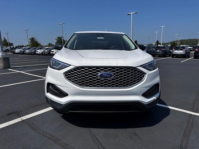 new 2024 Ford Edge car, priced at $30,860