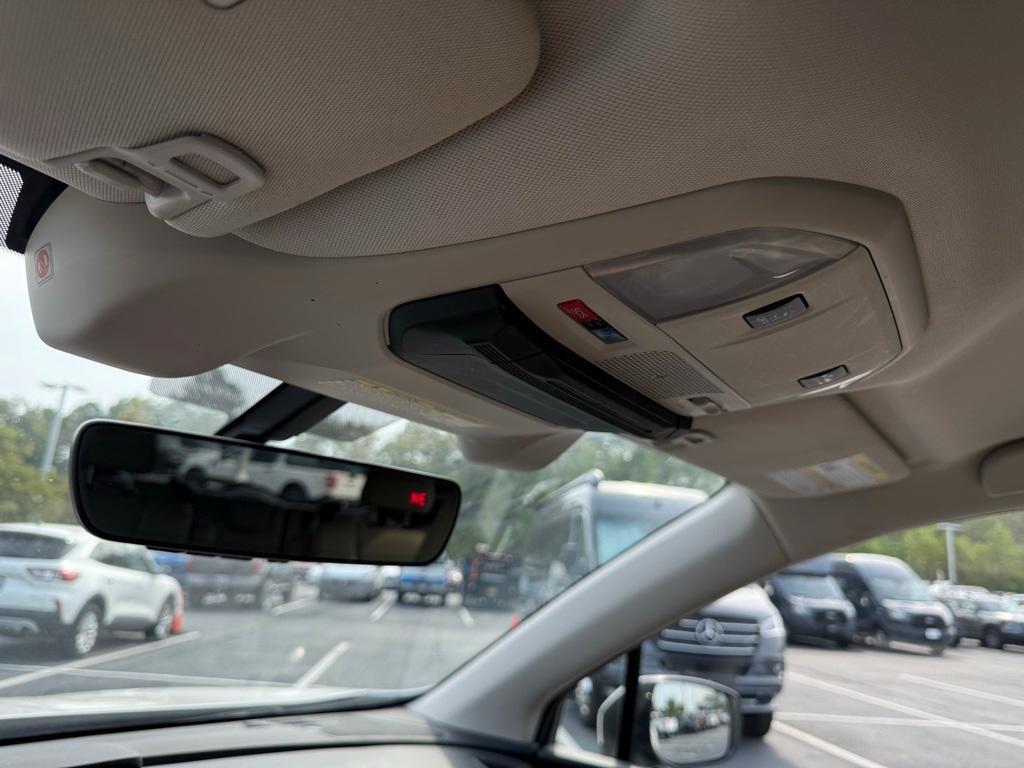 used 2021 Subaru Ascent car, priced at $20,488