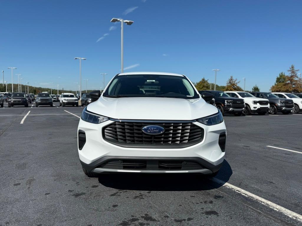 new 2026 Ford Escape car, priced at $30,590