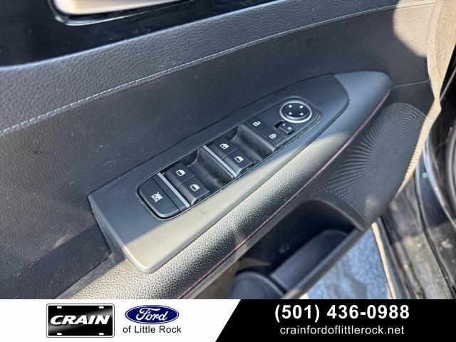 used 2022 Kia Forte car, priced at $20,750