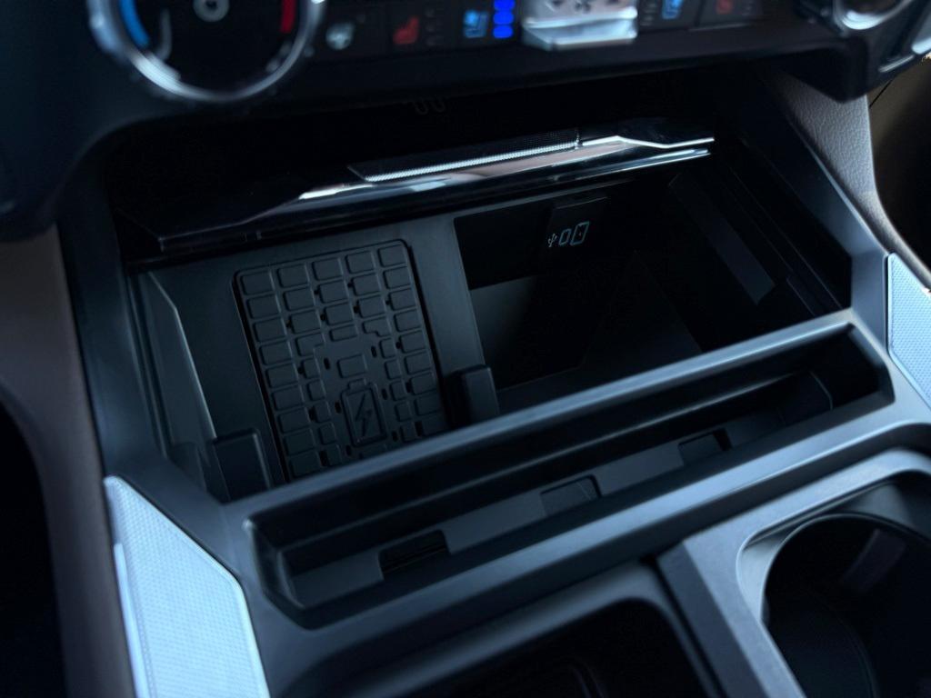 new 2026 Ford F-250 car, priced at $91,490