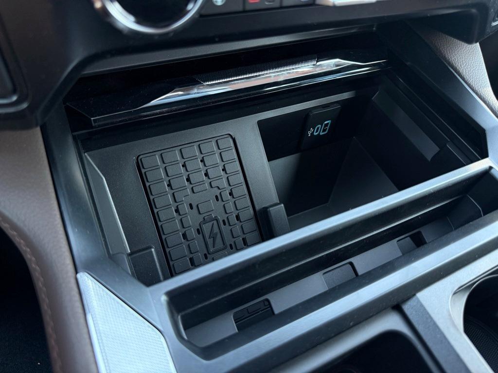new 2026 Ford F-350 car, priced at $100,990